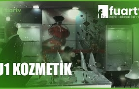 mqdefault - 2024-10-14T184246.122