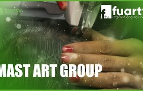 mqdefault - 2024-10-14T184410.605