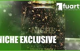 mqdefault - 2024-10-14T184452.875