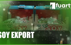 mqdefault - 2024-10-14T184528.357