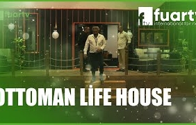 mqdefault - 2024-10-14T184637.293