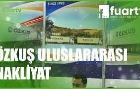 mqdefault - 2024-10-14T184710.835