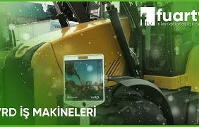 mqdefault - 2024-10-14T185332.289