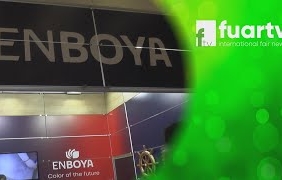 mqdefault - 2024-10-14T185347.654