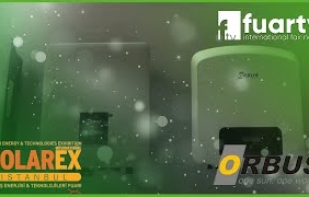 mqdefault - 2024-10-14T185431.016