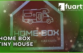 mqdefault - 2024-10-14T185511.216