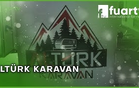 mqdefault - 2024-10-17T164908.962