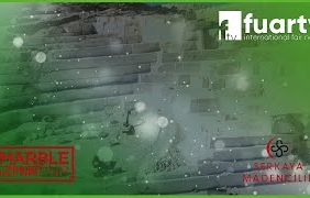 mqdefault - 2024-10-17T165010.391