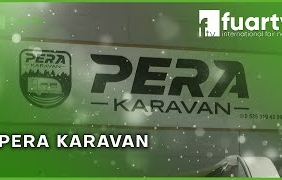 mqdefault - 2024-10-17T165126.308