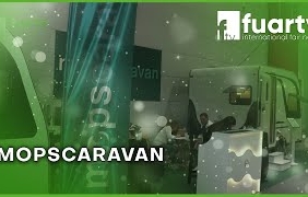 mqdefault - 2024-10-17T165230.911