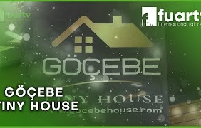 mqdefault - 2024-10-17T165259.170