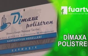 mqdefault - 2024-10-17T165335.520