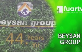 mqdefault - 2024-10-17T170203.534