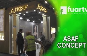 mqdefault - 2024-10-17T170218.041