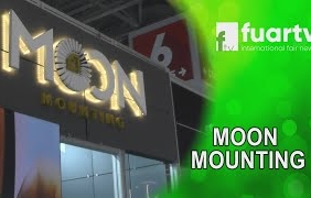 mqdefault - 2024-10-17T170322.955