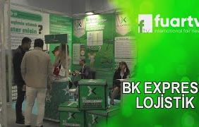 mqdefault - 2024-10-17T170359.913