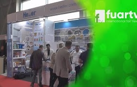 mqdefault - 2024-10-17T170802.108