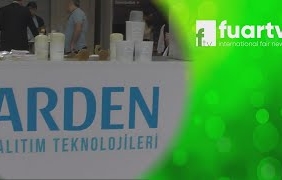 mqdefault - 2024-10-17T170849.292