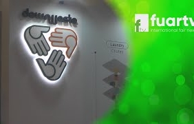 mqdefault - 2024-10-17T170921.959