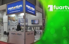 mqdefault - 2024-10-17T170953.334