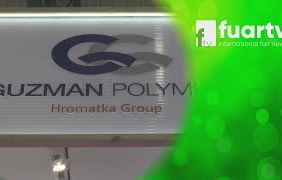 mqdefault - 2024-10-17T171157.295