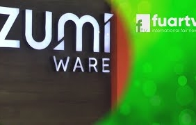 mqdefault - 2024-10-17T171224.653