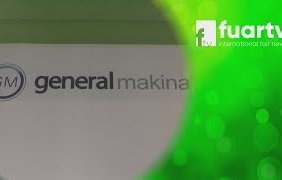 mqdefault - 2024-10-17T171255.313