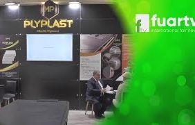 mqdefault - 2024-10-17T171326.098