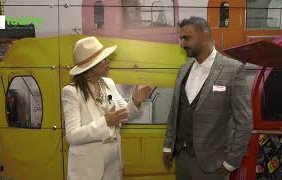 mqdefault - 2024-10-30T145642.556