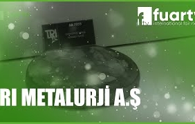 mqdefault - 2024-10-30T145813.263