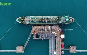 mqdefault - 2024-10-30T145825.304