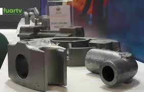 mqdefault - 2024-10-30T145917.603