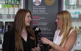 mqdefault - 2024-10-30T150002.728