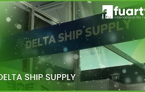 mqdefault - 2024-10-30T150014.786