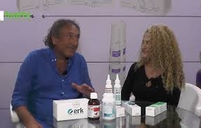 mqdefault - 2024-10-30T150051.823