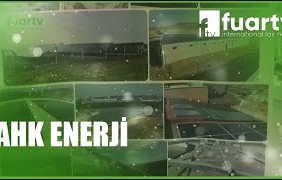 mqdefault - 2024-10-30T150128.445