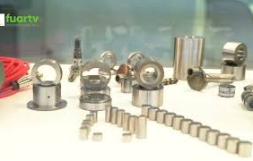 mqdefault - 2024-10-30T150227.846