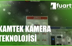 mqdefault - 2024-10-30T150248.763