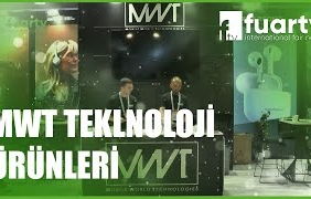 mqdefault - 2024-10-30T150415.353