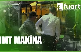 mqdefault - 2024-10-30T150439.761