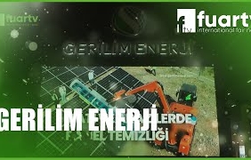 mqdefault - 2024-10-30T150509.797