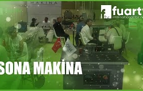 mqdefault - 2024-10-30T150549.045