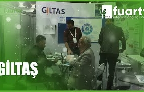 mqdefault - 2024-10-30T150637.658