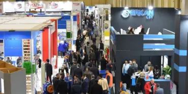 0c652f1f-9062-4ae7-8e8b-1c42532d21ca (1)