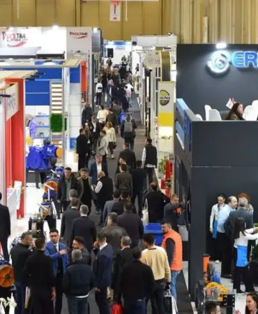 0c652f1f-9062-4ae7-8e8b-1c42532d21ca (1)