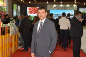 1731511984-1729180172-1728631239-1724740490-e-n-g-i-n-e-r2