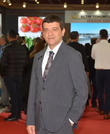 1731511984-1729180172-1728631239-1724740490-e-n-g-i-n-e-r2