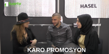 Proje Başlığı (21)