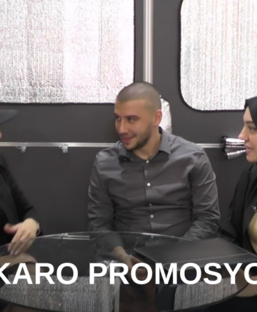 Proje Başlığı (21)