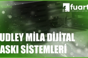 maxresdefault-1731595362